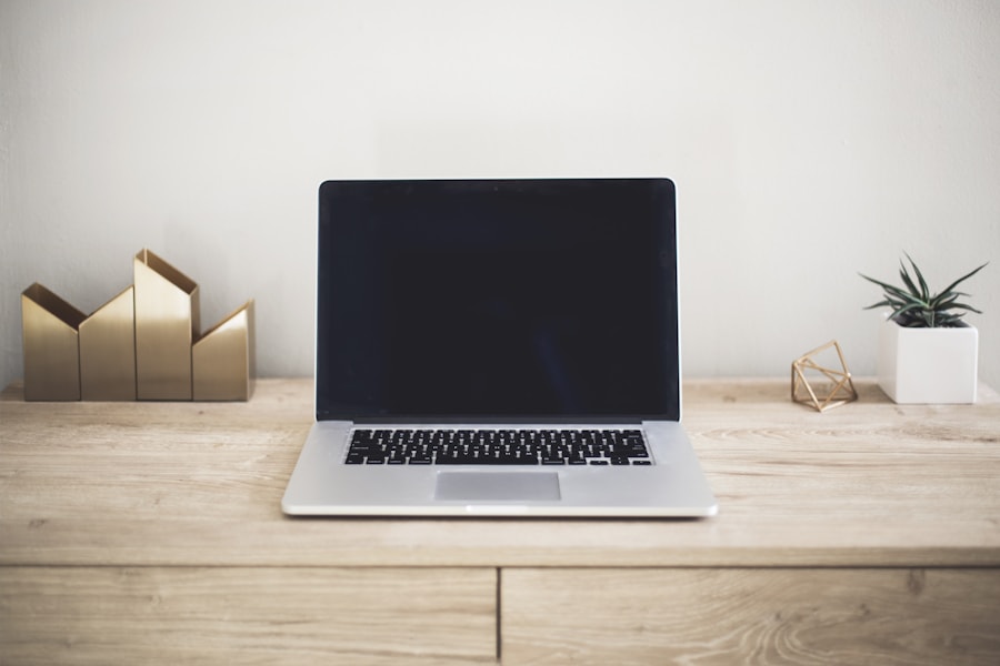 Laptop screen and display replacement in Malleswaram